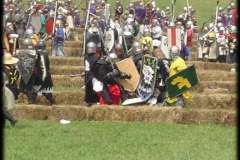 Pennsic_XXXIII_058