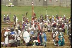 Pennsic_XXXIII_059