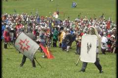 Pennsic_XXXIII_061