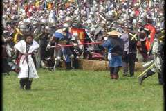 Pennsic_XXXIII_062