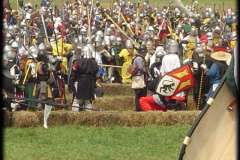 Pennsic_XXXIII_063