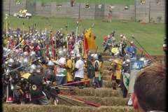 Pennsic_XXXIII_064