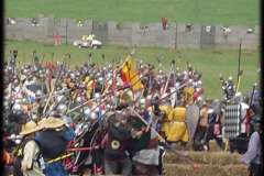 Pennsic_XXXIII_065