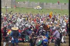 Pennsic_XXXIII_066