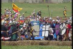 Pennsic_XXXIII_067