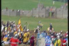 Pennsic_XXXIII_068