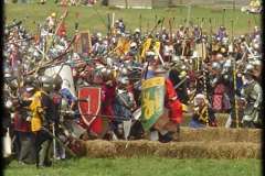 Pennsic_XXXIII_069