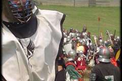 Pennsic_XXXIII_070