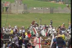 Pennsic_XXXIII_071