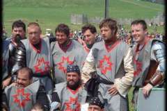 Pennsic_XXXIII_073