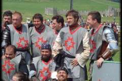 Pennsic_XXXIII_074