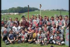 Pennsic_XXXIII_075