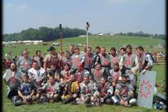 Pennsic_XXXIII_076