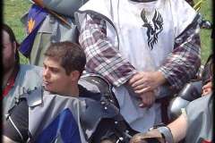 Pennsic_XXXIII_078