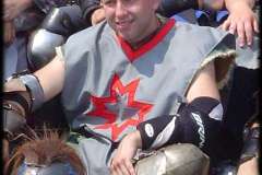 Pennsic_XXXIII_079