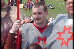 Pennsic_XXXIII_080