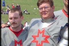 Pennsic_XXXIII_081