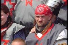 Pennsic_XXXIII_082