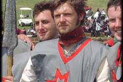 Pennsic_XXXIII_083