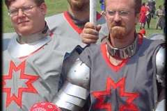 Pennsic_XXXIII_084