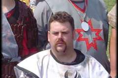 Pennsic_XXXIII_085
