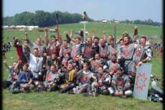 Pennsic_XXXIII_086