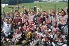Pennsic_XXXIII_087