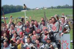 Pennsic_XXXIII_088