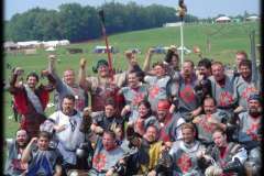 Pennsic_XXXIII_089