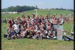 Pennsic_XXXIII_090