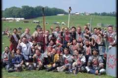 Pennsic_XXXIII_091