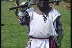 Pennsic_XXXIII_092