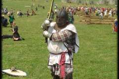 Pennsic_XXXIII_093