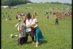 Pennsic_XXXIII_094
