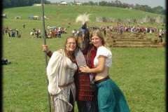 Pennsic_XXXIII_101