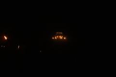 DSCF0839_Large