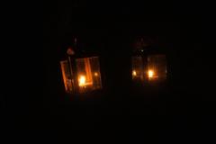 DSCF0850_Large