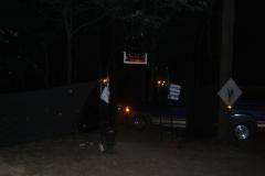 DSCF0851_Large