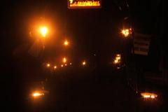 DSCF0854_Large