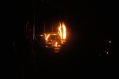 DSCF0855_Large