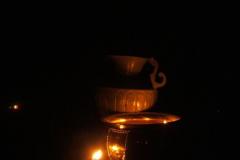 DSCF0859_Large