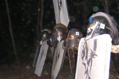 DSCF0872_Large