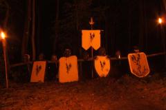DSCF0883_Large