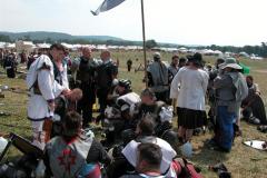 DSCN1741_Large
