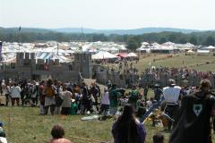 DSCN1744_Large