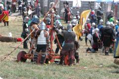 DSCN1755_Large