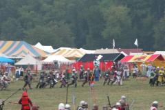 DSCN1796_Large