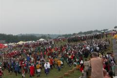 DSCN1798_Large