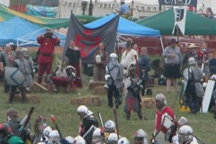 DSCN1807_Large_sized