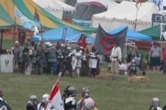 DSCN1810_Large_sized